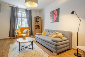 ID 7022 - Private Apartment